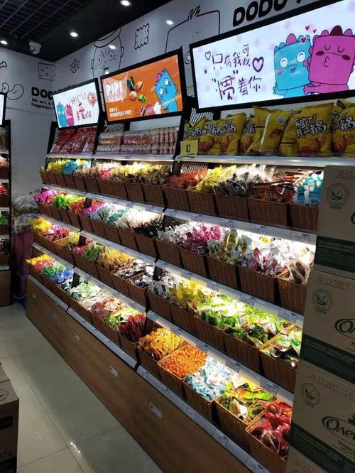 青岛货架工厂钢木货架,超市货架,母婴店货架,药店货架,便利