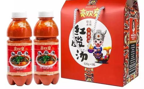 某宝上就能买到的全国26种特色美食,今天我要全曝光出来