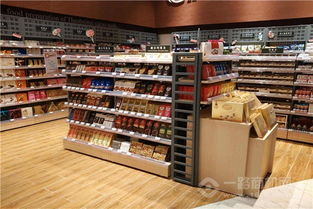 都市邻居便利店加盟提供哪些支持