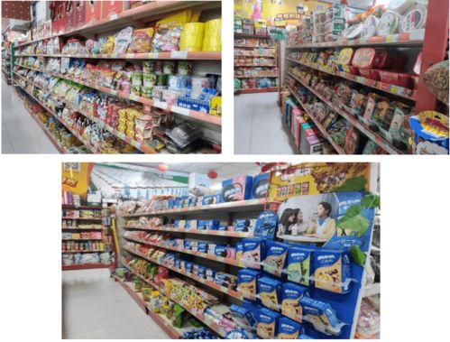 高青县食品生产经营单位 红黑榜 第二十八期