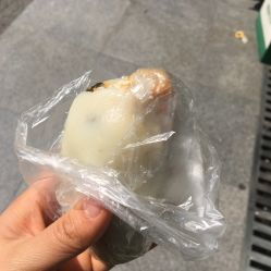 上海虹口糕团食品厂 乌鲁木齐路店