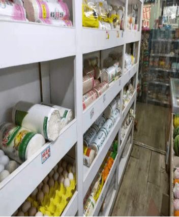 泸州市食品安全 红黑榜 第十二期