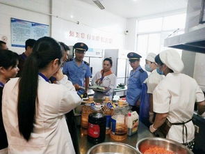 你点我检 为开学季保驾护航