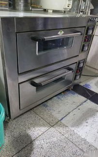 高价收购包子店,蛋糕房,食品厂,酒店全套设备