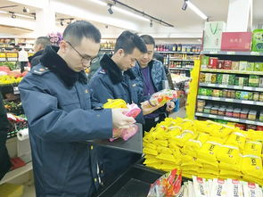 临近春节不停歇 东塍全力筑牢安全 防火墙