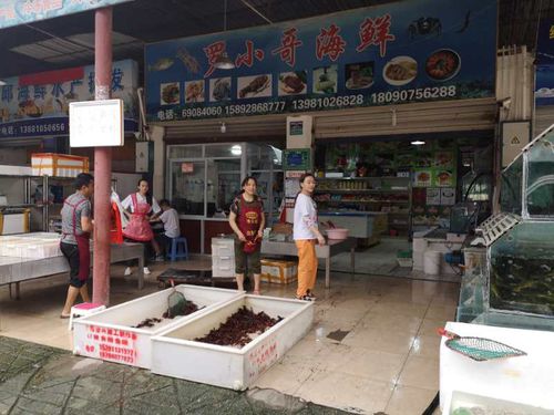 绵竹市市场监管局以生鲜为重点开展全市食品安全大检查