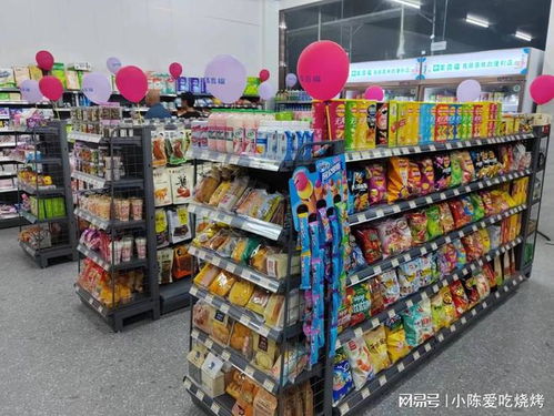 2024 商业思考 开便利店是加盟与自己开,哪个更好