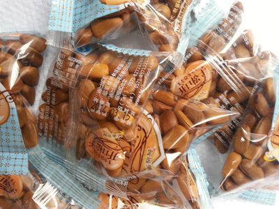 【小额批发】临安特产休闲坚果零食姚福记原味东北红松子整箱10斤 - 【小额批发】临安特产休闲坚果零食姚福记原味东北红松子整箱10斤厂家 - 【小额批发】临安特产休闲坚果零食姚福记原味东北红松子整箱10斤价格 - 临安莲翠副食品店 - 