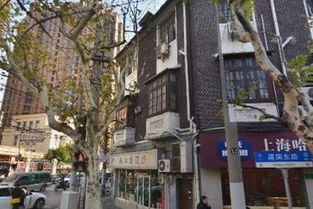 哈尔滨食品厂 建国店