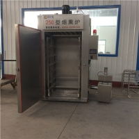烧鸡加工机械价格 型号 图片