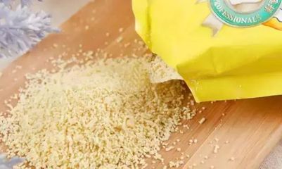 曝光!厦门查处25批问题食品!厦门人常用的生姜、鸡精成重灾区!快告诉家人!