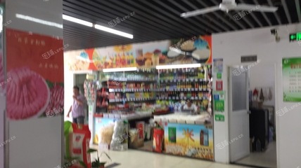 浦东川沙妙川路30㎡副食品店转让,大照/集体照