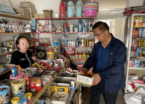 基层动态 榆中县市场监管局 六查 校园周边 强化食安监管