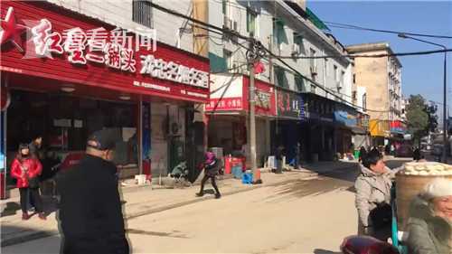 男子被高利贷逼债后找朋友借钱朋友教其偷盗还钱