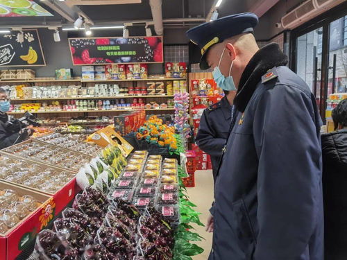 潘林永口腔诊所 学祥农产品店 卓氏食品店关停 永嘉这些场所疫情防控措施落实不到位